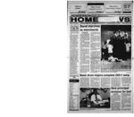 1993-08-12 - Henderson Home News