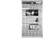1993-08-17 - Henderson Home News