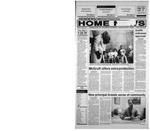 1993-08-19 - Henderson Home News