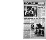 1993-08-24 - Henderson Home News