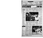 1993-08-26 - Henderson Home News