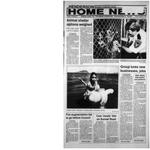 1993-08-31 - Henderson Home News
