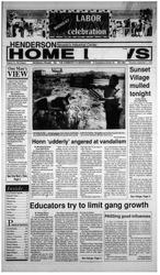 1993-09-02 - Henderson Home News