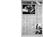 1993-09-07 - Henderson Home News