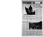 1993-09-14 - Henderson Home News