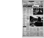 1993-09-16 - Henderson Home News