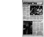 1993-09-21 - Henderson Home News