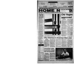 1993-09-23 - Henderson Home News