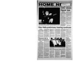 1993-09-28 - Henderson Home News