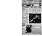 1993-09-30 - Henderson Home News