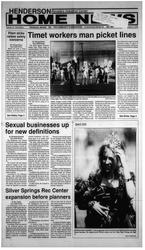 1993-10-05 - Henderson Home News