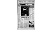1993-10-07 - Henderson Home News