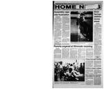 1993-10-12 - Henderson Home News