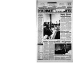 1993-10-14 - Henderson Home News