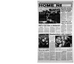 1993-10-19 - Henderson Home News