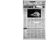 1993-11-18 - Henderson Home News