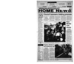 1993-12-09 - Henderson Home News