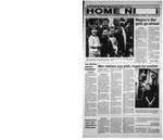 1993-12-14 - Henderson Home News
