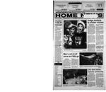 1993-12-16 - Henderson Home News