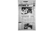 1994-01-27 - Henderson Home News