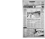 1994-02-24 - Henderson Home News