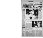 1994-03-10 - Henderson Home News