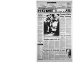1994-03-24 - Henderson Home News