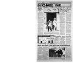 1994-03-29 - Henderson Home News