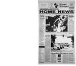 1994-03-31 - Henderson Home News