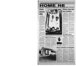1994-04-12 - Henderson Home News