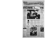 1994-04-14 - Henderson Home News