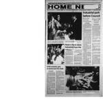 1994-04-19 - Henderson Home News