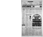 1994-04-21 - Henderson Home News
