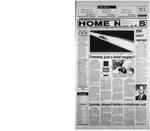 1994-04-28 - Henderson Home News