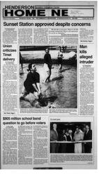 1994-05-10 - Henderson Home News