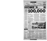 1994-05-12 - Henderson Home News