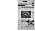 1994-05-19 - Henderson Home News