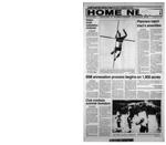 1994-05-24 - Henderson Home News