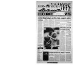 1994-05-26 - Henderson Home News