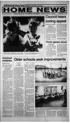 1994-05-31 - Henderson Home News