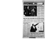 1994-06-07 - Henderson Home News