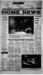 1994-06-09 - Henderson Home News