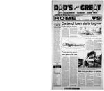 1994-06-16 - Henderson Home News