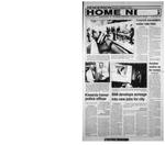 1994-06-21 - Henderson Home News