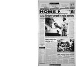 1994-06-23 - Henderson Home News