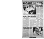 1994-06-28 - Henderson Home News