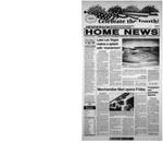 1994-06-30 - Henderson Home News