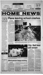 1994-07-07 - Henderson Home News