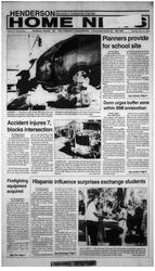 1994-07-12 - Henderson Home News