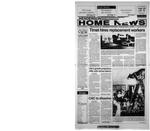1994-07-14 - Henderson Home News